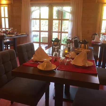 Nelly's Bed and Breakfast Wijdenes